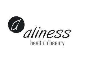 aliness-probiotyk-bifidobacterium-starter-30-kaps-marka-medicaline