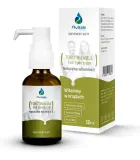 tokotrienole-kompleks-witamina-e-30ml-avitale