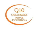 tokotrienole-kompleks-witamina-e-30ml-avitale-podstawowy-skladnik-witamina-e
