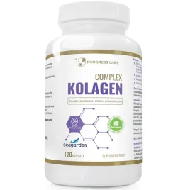 kolagen-rybi-morski-500mg-skora-kosci-stawy-120kap