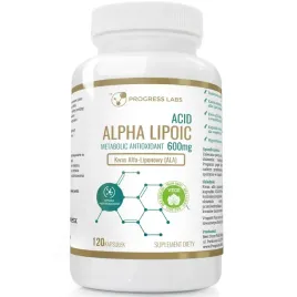 kwas-alfa-liponowy-ala-600mg-120kapsulek-mega-dawk