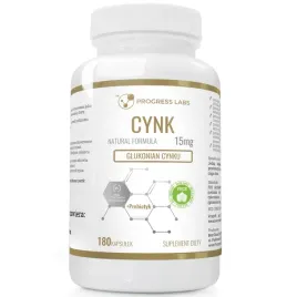 cynk-glukonian-cynku-skora-libido-plemniki-180