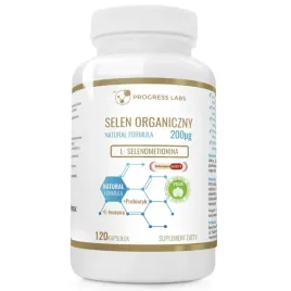 selen-organiczny-200mcg-l-selenometionina-120kaps
