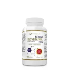 resveratrol-ekstrakt-ze-skorek-winogron-500mg-120k