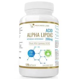 kwas-alfa-liponowy-alpha-lipoic-acid-200mg-120kaps