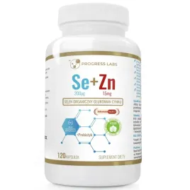 selen-organiczny-200mcg-cynk-15mg-prebiotyk-120k