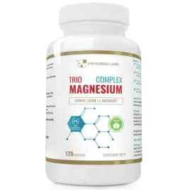 trio-magnesium-magnez-complex-400mg-120kaps-vege