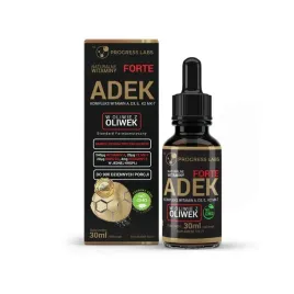 adek-complex-witamina-a-d3-e-k2-mk-7-900-kropli
