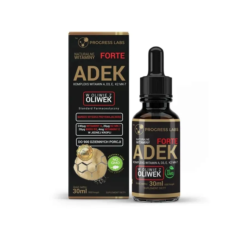 adek-complex-witamina-a-d3-e-k2-mk-7-900-kropli