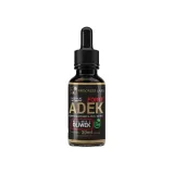 adek-complex-witamina-a-d3-e-k2-mk-7-900-kropli-przeznaczenie-uniwersalne