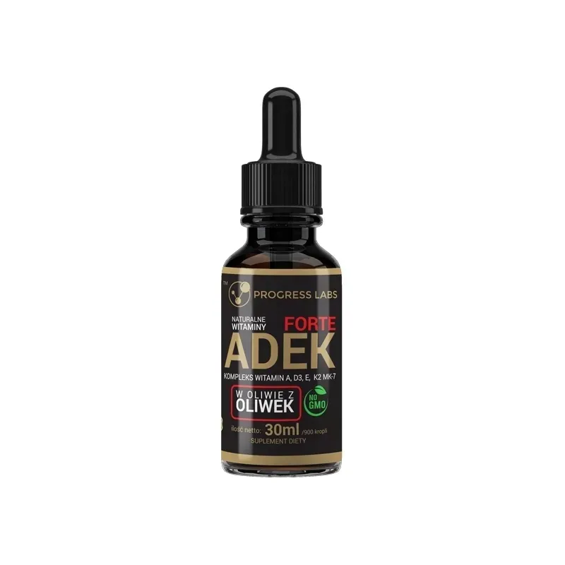 adek-complex-witamina-a-d3-e-k2-mk-7-900-kropli