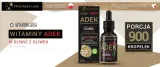 adek-complex-witamina-a-d3-e-k2-mk-7-900-kropli-postac-krople