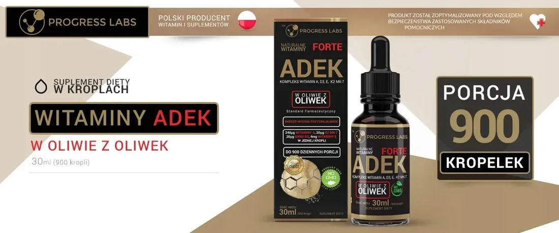 adek-complex-witamina-a-d3-e-k2-mk-7-900-kropli
