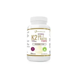 witamina-k2-mk7-z-natto-100mcg-forte-120-tabletek