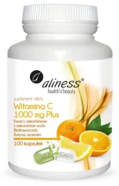 witamina-c-plus-1000mg-z-rutyna-acerola-aliness