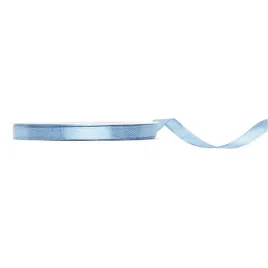tasiemka-satynowa-classic-mglisty-niebieski-partydeco-6-mm-25-m