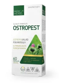 ostropest-plamisty-watroba-medica-herbs-60kapsulek