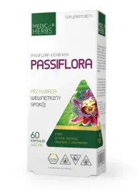 passiflora-bezsennosc-uspokojenie-stres-medica-60