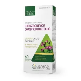 wierzbownica-drobnokwiatowa-prostata-medica-herbs