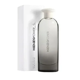 kenzo-power-pour-homme-125-ml-eau-de-toilette-produkt