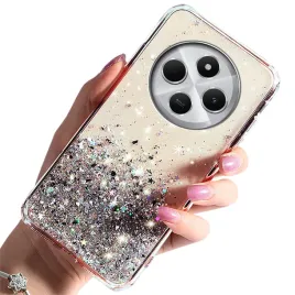 etui-do-xiaomi-redmi-14c-case-brokat-plecki-szklo-ochronne-9h