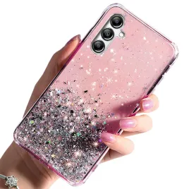 etui-do-samsung-galaxy-a16-5g-or-case-brokat-plecki-szklo-ochronne-9h