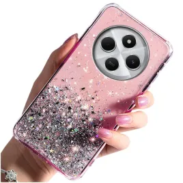 etui-do-xiaomi-redmi-14c-case-brokat-plecki-szklo-ochronne-9h