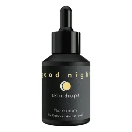 serum-na-noc-colway-good-night-30-ml-regenerujace