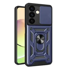etui-hybrid-armor-camshield-do-samsung-galaxy-a15-pancerne-z-oslona-na-apar