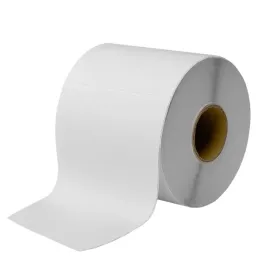 etykiety-termiczne-100x150mm-500-sztuk-biale