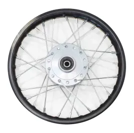 felga-kolo-przod-185x12-cross-110-125-hb