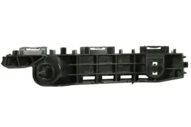 mocowanie-zderzaka-przod-p-mazda-2-hybrid-kb-toyota-yaris-xp21-02-20-