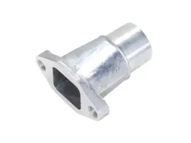 krociec-gaznika-mz-ts-125-150-ml