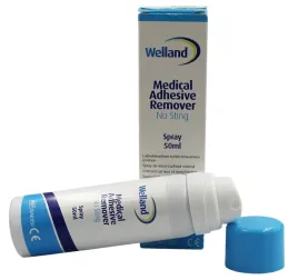 spray-adhesive-remove-50ml-do-odklejania-przylepca-zmywania-wab050-welland
