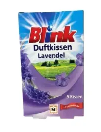 blink-odswiezacz-perfumowane-poduszki-lawendowe-5-sztuk