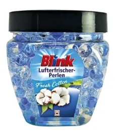 blink-odswiezacz-koraliki-o-zapachu-bawelny-340g