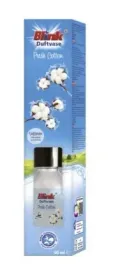 blink-fresh-cotton-odswiezacz-90ml