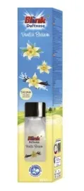 blink-vanilla-blossom-odswiezacz-90ml