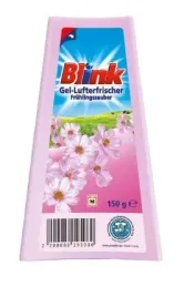 blink-gel-spring-magic-odswiezacz-powietrza-w-zelu-150g