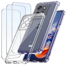 zestaw-etui-do-motorola-edge-50-neo-anti-shock-wzmacniane-3-sztuki-szklo