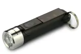 latarka-brelok-led-everactive-fl-35r-luxy