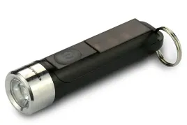 latarka-brelok-led-everactive-fl-35r-luxy