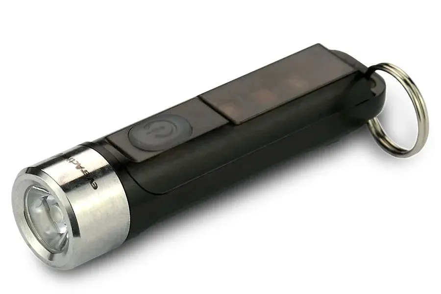 latarka-brelok-led-everactive-fl-35r-luxy