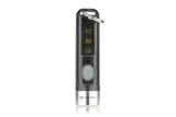 latarka-brelok-led-everactive-fl-35r-luxy-stan-nowy