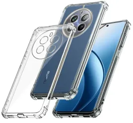etui-do-realme-12-proor12-pro-plus-anti-shock-clear-case