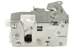 zamek-drzwi-tyl-p-land-rover-defender-l316-09-90-01-16