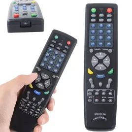 pilot-uniwersalny-do-telewizora-zamiennik-wielofunkcyjny-tv-audio-video