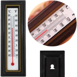 termometr-zewnetrzny-wewnetrzny-plaski-na-okno-na-sciane-od-40c-do-50c