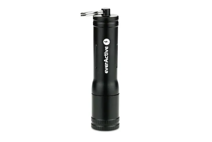 latarka-brelok-led-everactive-fl-50-sparky-stan-nowy