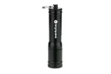 latarka-brelok-led-everactive-fl-50-sparky-stan-nowy